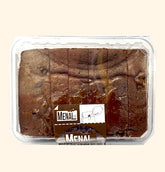 MENAL KAKA CHOKLD BITAR